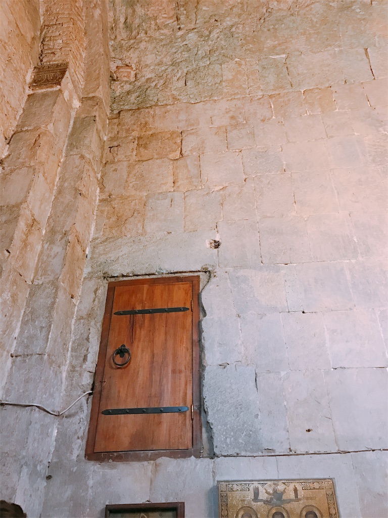 f:id:london_uk:20191117205708j:plain