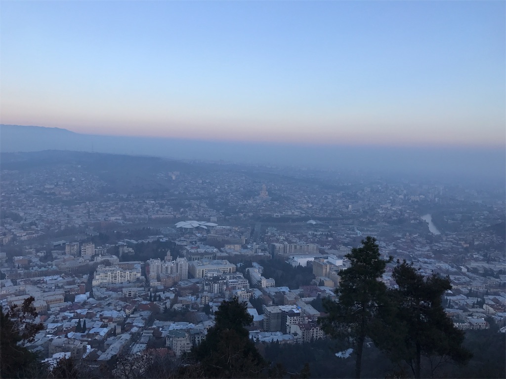 f:id:london_uk:20191117205735j:plain