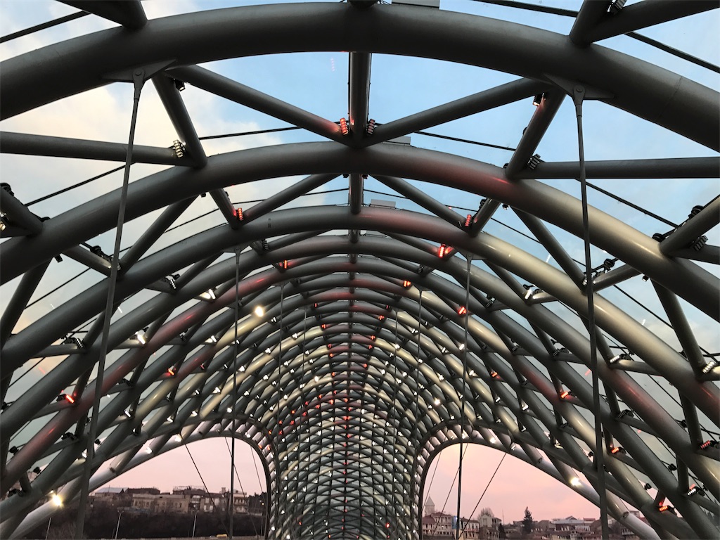 f:id:london_uk:20191117214418j:plain