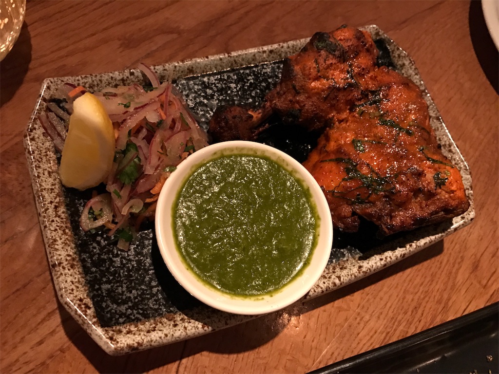 f:id:london_uk:20191118164344j:plain