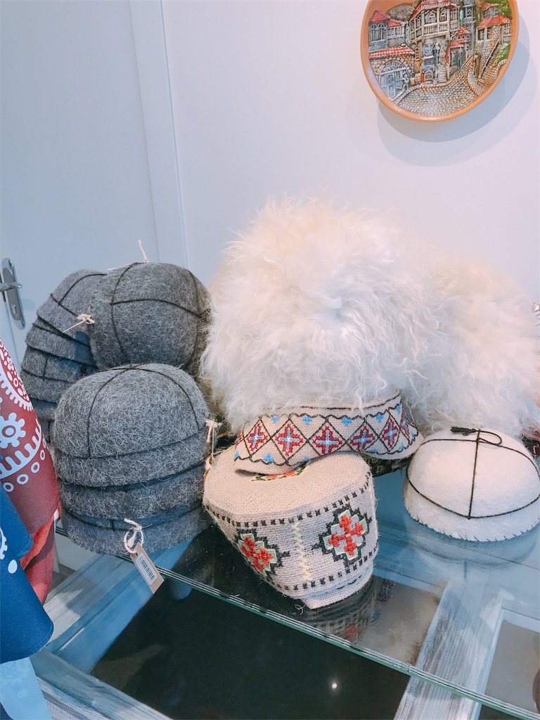 f:id:london_uk:20191118221628j:plain