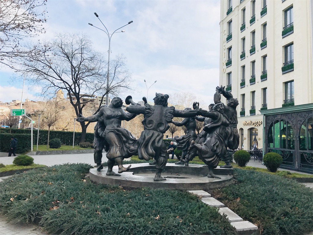 f:id:london_uk:20191120155523j:plain