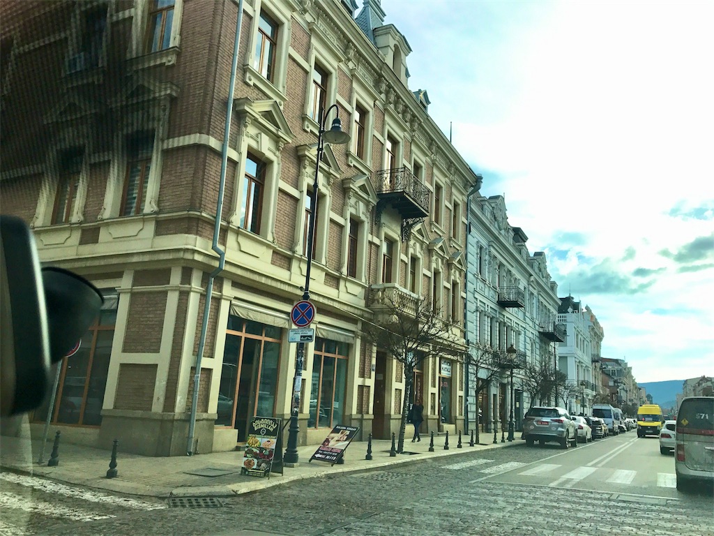 f:id:london_uk:20191120155530j:plain