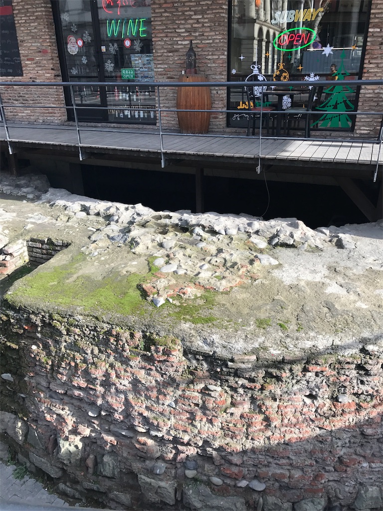 f:id:london_uk:20191120155536j:plain
