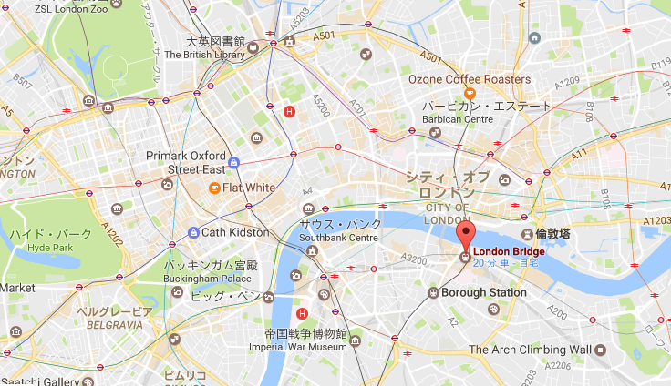 f:id:londonblog:20170321014457p:plain f:id:londonblog:20170321014457p:plain