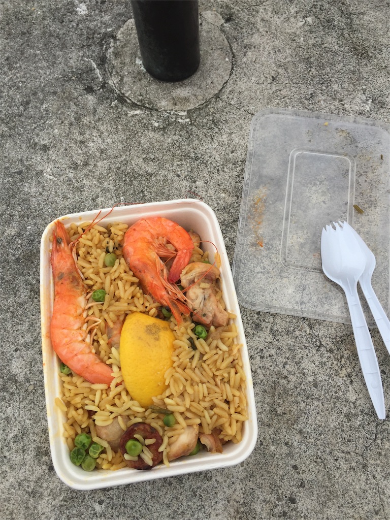 f:id:londonkosodateandfood:20160914231702j:image f:id:londonkosodateandfood:20160914231702j:image