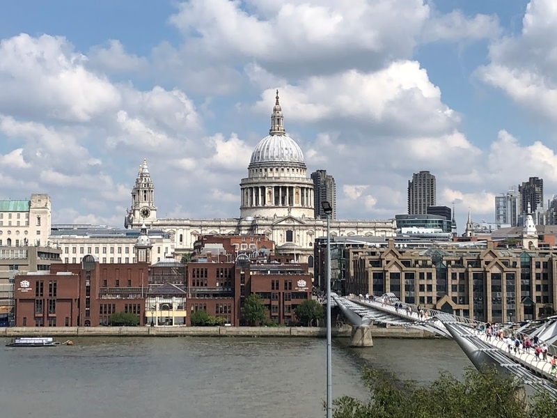 f:id:londonnotes:20210818222209j:plain