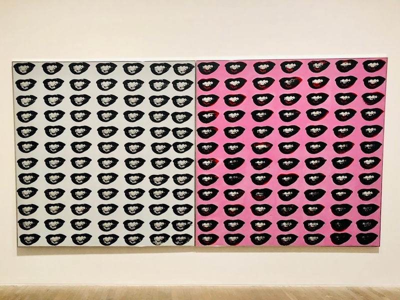 f:id:londonnotes:20210818222233j:plain