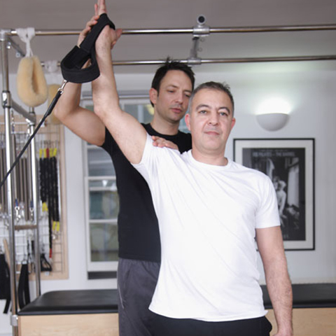 f:id:londonosteopathypilates:20200821152247j:plain f:id:londonosteopathypilates:20200821152247j:plain