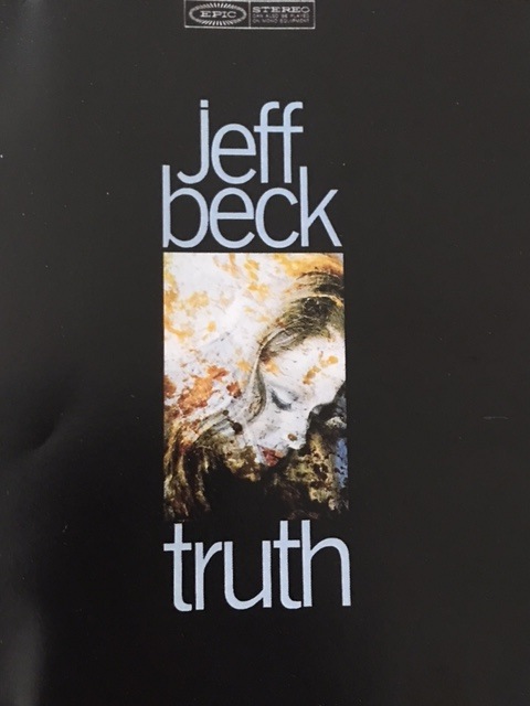 f:id:londonvixen:20171023131524j:plain f:id:londonvixen:20171023131524j:plain