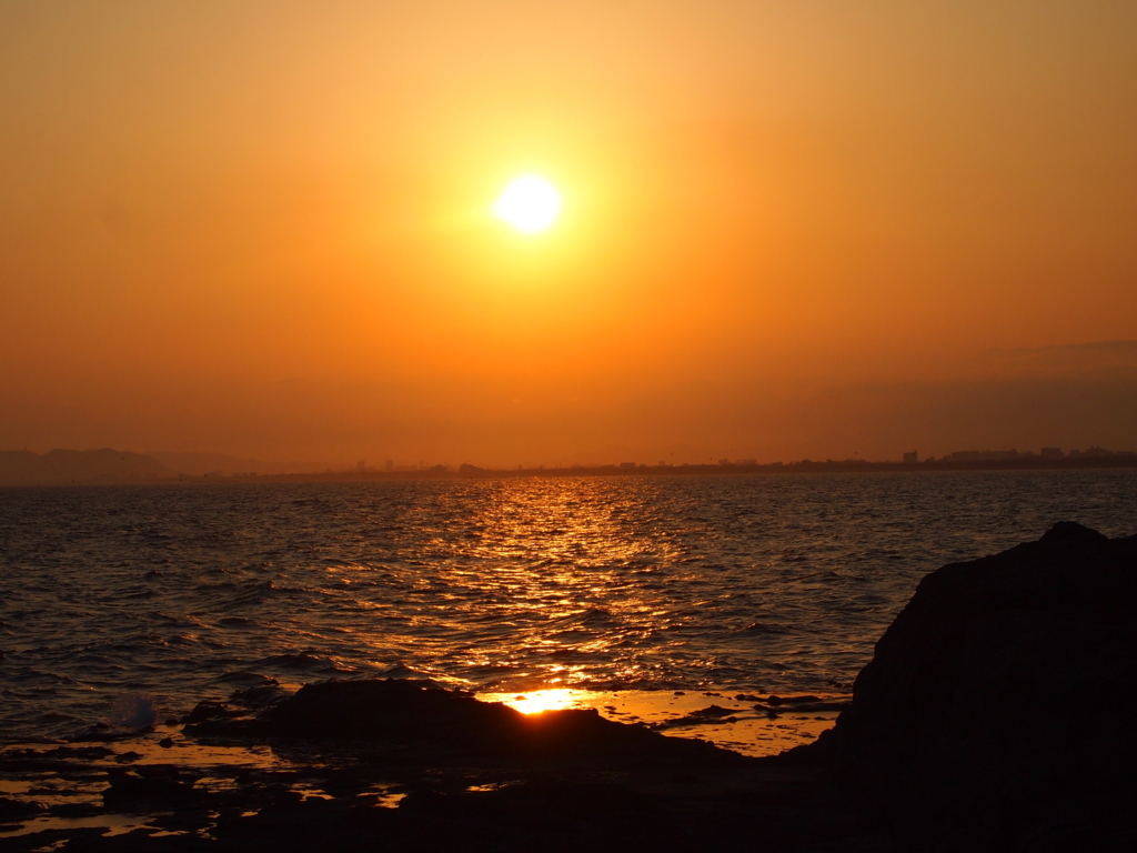 f:id:londonvixen:20171030134429j:plain