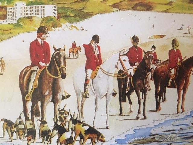 f:id:londonvixen:20171229184354j:plain