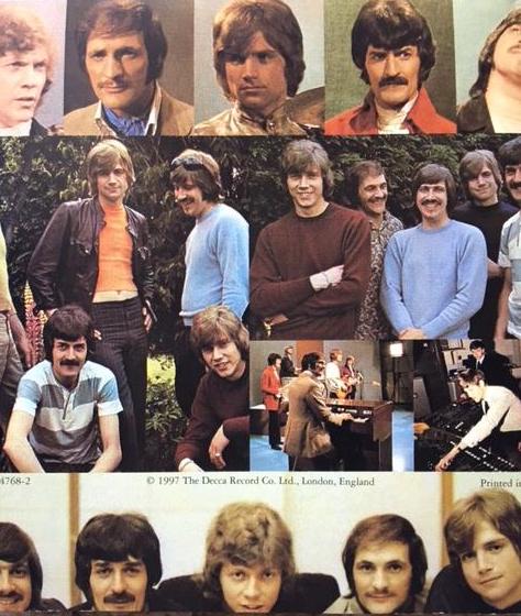 【珍品SACD】ムーディー・ブルース「失われたコードを求めて」廃盤 51mRpIKgjrL._SY200_QL15_.jpg