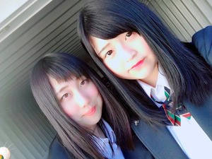 f:id:lonely-rolly:20180912134833j:plain f:id:lonely-rolly:20180912134833j:plain