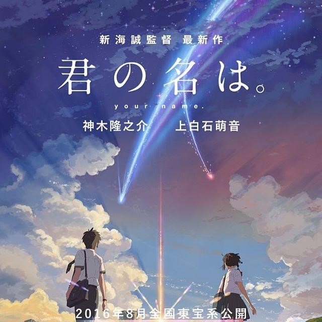 f:id:lonely-rolly:20180912143157j:plain f:id:lonely-rolly:20180912143157j:plain