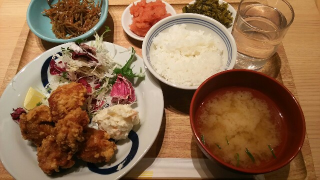 f:id:lonely_alcoholic:20170323130918j:image f:id:lonely_alcoholic:20170323130918j:image