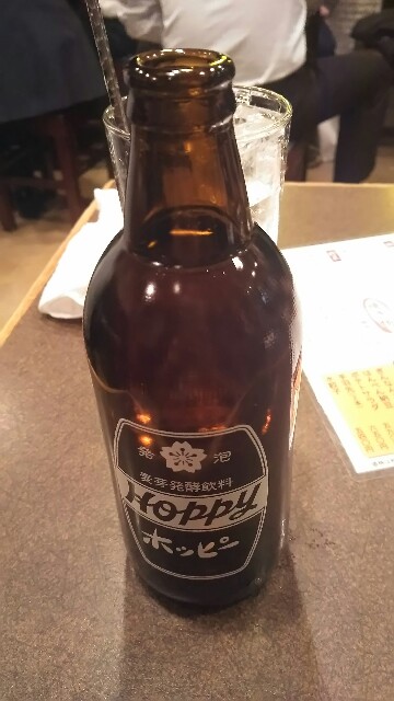 f:id:lonely_alcoholic:20170323131138j:image f:id:lonely_alcoholic:20170323131138j:image