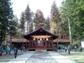 20100409155011