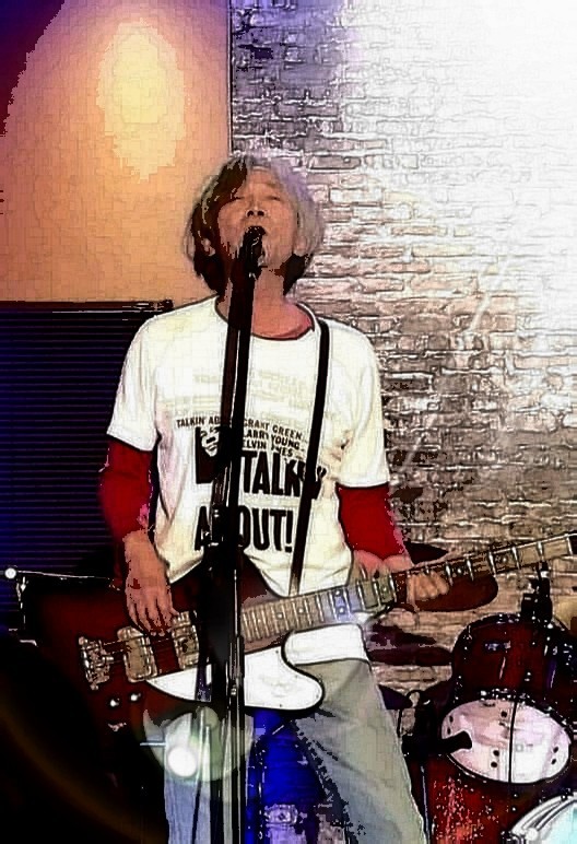 f:id:lonesome4479dave:20181111131931j:image f:id:lonesome4479dave:20181111131931j:image