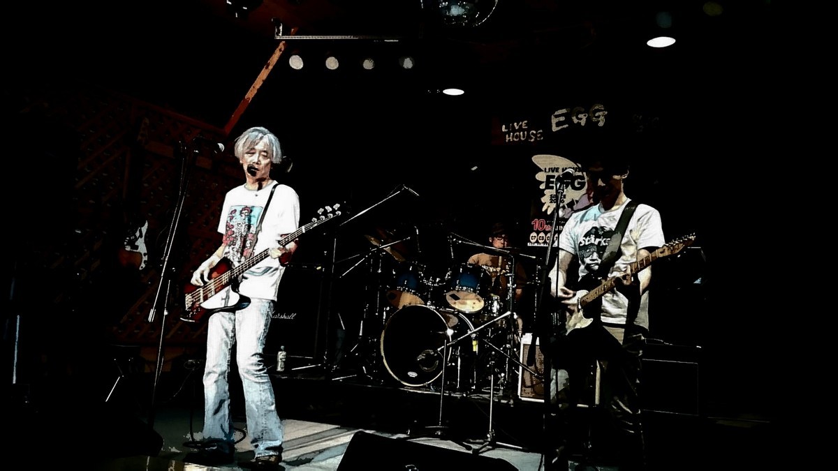 f:id:lonesome4479dave:20190609155805j:plain f:id:lonesome4479dave:20190609155805j:plain