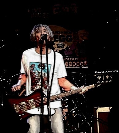 f:id:lonesome4479dave:20190609194044j:plain f:id:lonesome4479dave:20190609194044j:plain