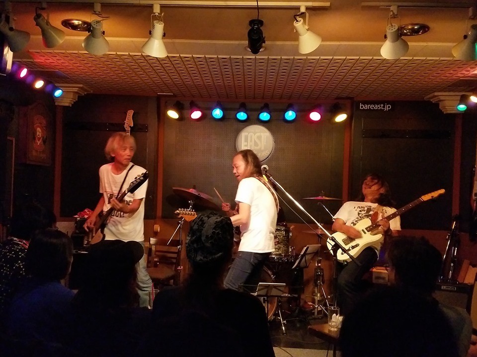 f:id:lonesome4479dave:20190831140924j:plain f:id:lonesome4479dave:20190831140924j:plain