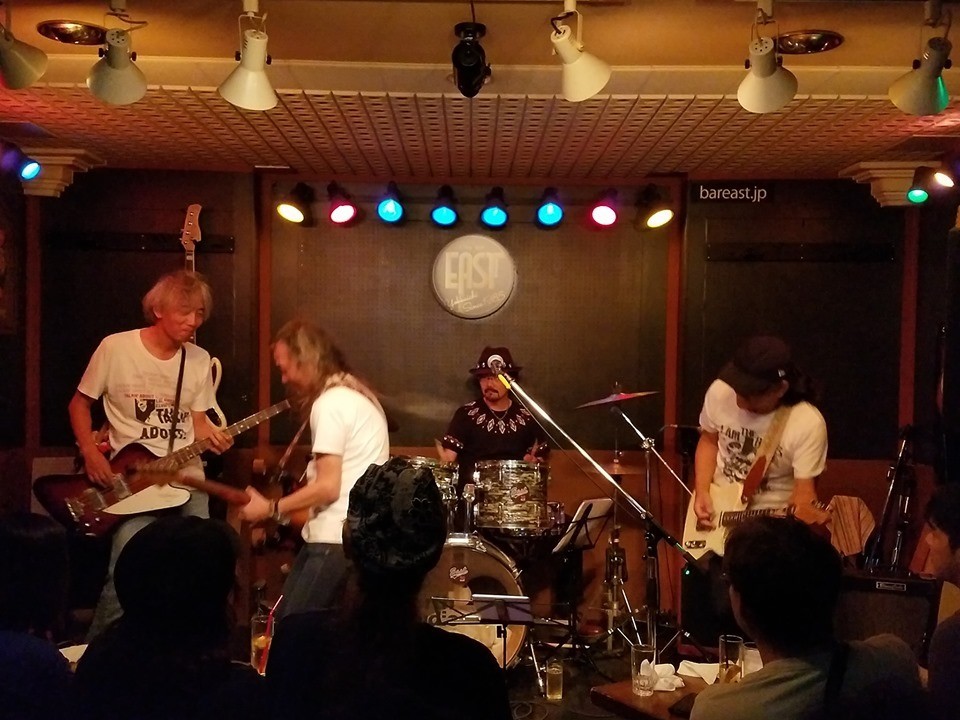 f:id:lonesome4479dave:20190831141048j:plain f:id:lonesome4479dave:20190831141048j:plain