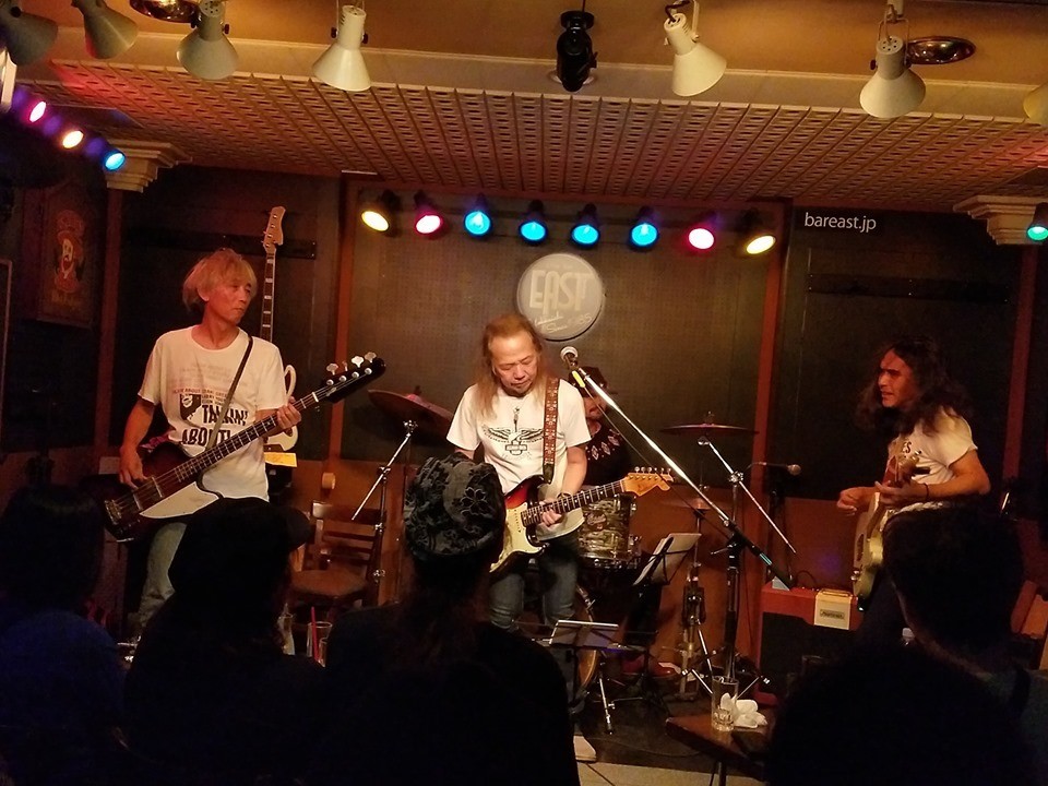 f:id:lonesome4479dave:20190831141138j:plain f:id:lonesome4479dave:20190831141138j:plain