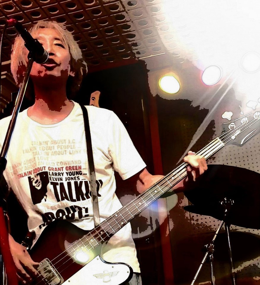 f:id:lonesome4479dave:20190831141315j:plain f:id:lonesome4479dave:20190831141315j:plain