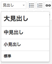 f:id:lonestartx:20131017164125j:plain f:id:lonestartx:20131017164125j:plain