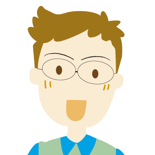 f:id:lonestartx:20140225183530g:plain