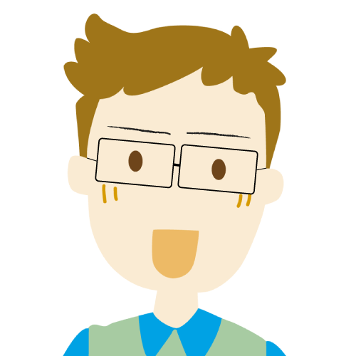 f:id:lonestartx:20140225183800g:plain