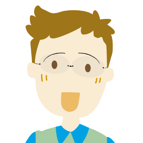 f:id:lonestartx:20140225184232g:plain