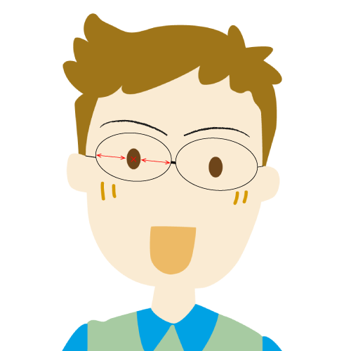 f:id:lonestartx:20140225185033g:plain