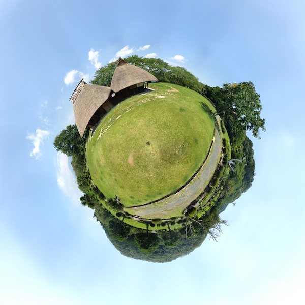 f:id:lonestartx:20140717183431j:plain