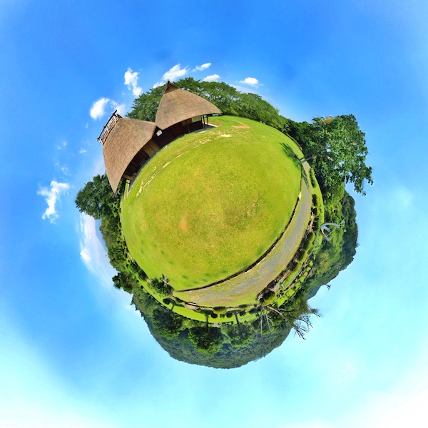 f:id:lonestartx:20140717183623j:plain