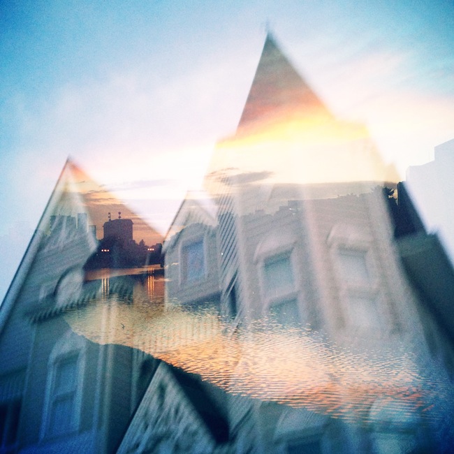 f:id:lonestartx:20140822113429j:plain f:id:lonestartx:20140822113429j:plain