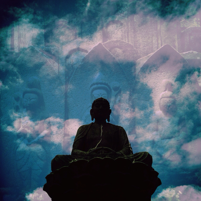 f:id:lonestartx:20140822113437j:plain f:id:lonestartx:20140822113437j:plain