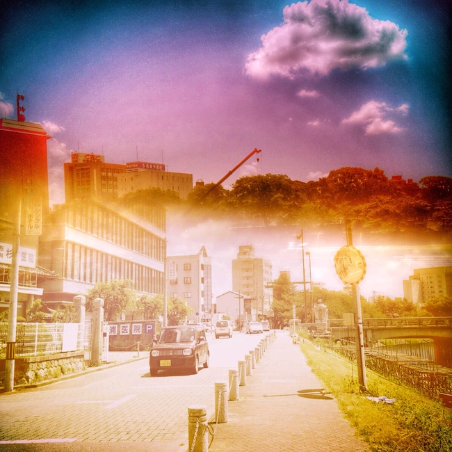 f:id:lonestartx:20140822113446j:plain f:id:lonestartx:20140822113446j:plain