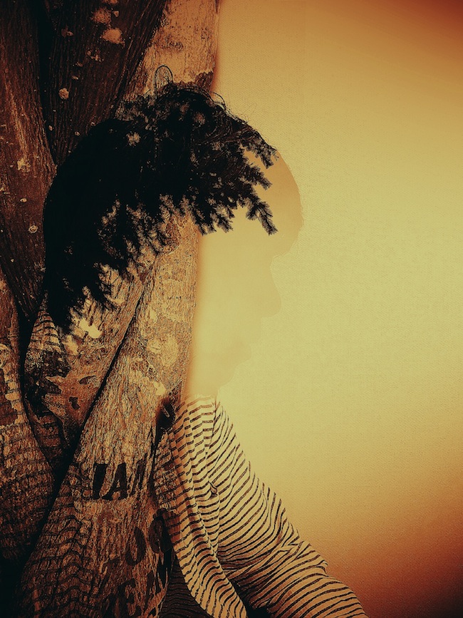 f:id:lonestartx:20140822113523j:plain f:id:lonestartx:20140822113523j:plain