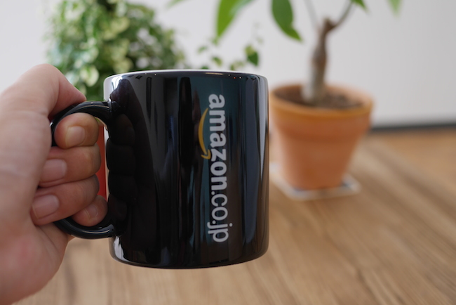 f:id:lonestartx:20140929150357j:plain