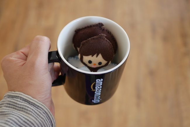 f:id:lonestartx:20140929150511j:plain