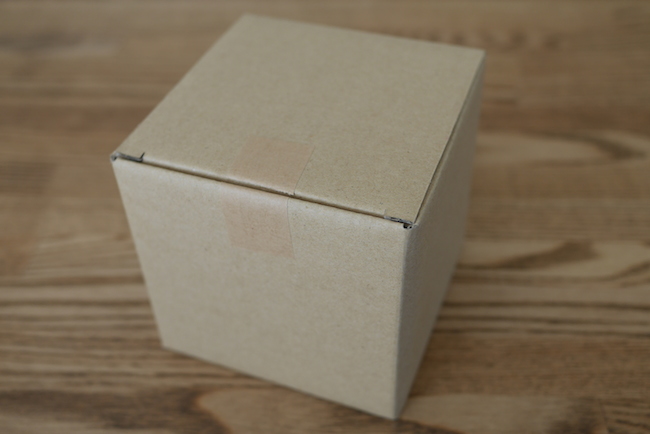 f:id:lonestartx:20140929162729j:plain