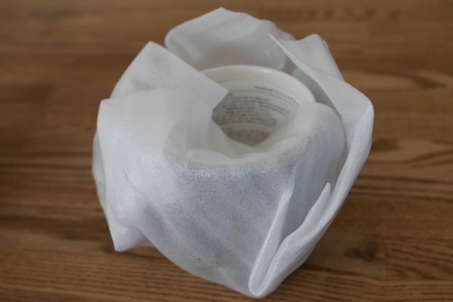 f:id:lonestartx:20140929162752j:plain