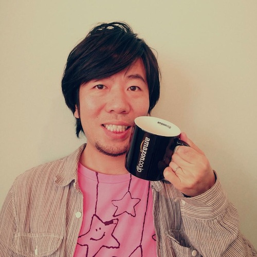 f:id:lonestartx:20140929162904j:plain