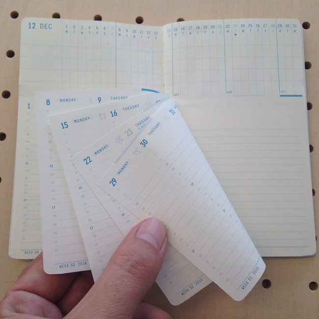 f:id:lonestartx:20141014140719j:plain f:id:lonestartx:20141014140719j:plain