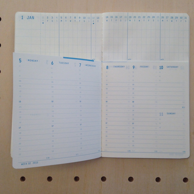 f:id:lonestartx:20141014140916j:plain f:id:lonestartx:20141014140916j:plain