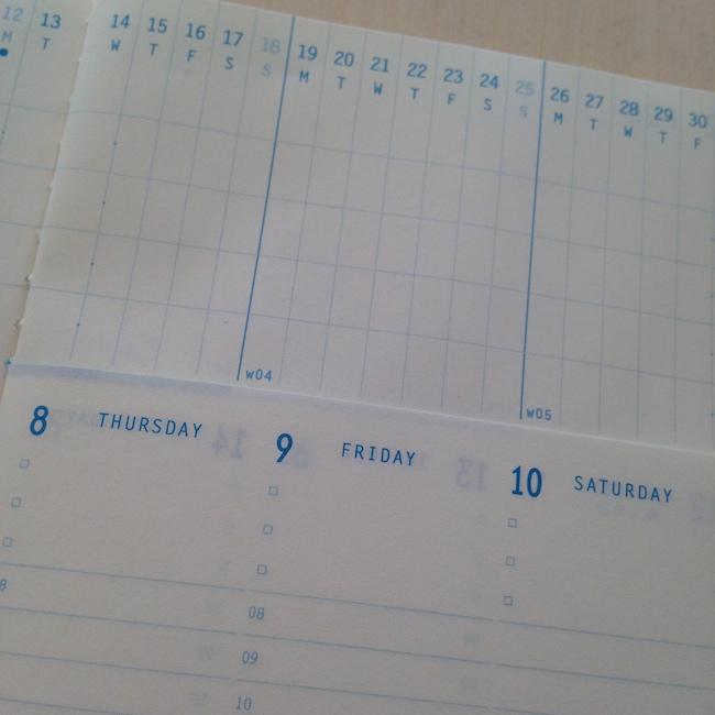 f:id:lonestartx:20141014141159j:plain f:id:lonestartx:20141014141159j:plain