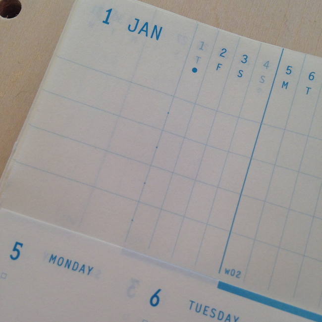 f:id:lonestartx:20141014141323j:plain f:id:lonestartx:20141014141323j:plain