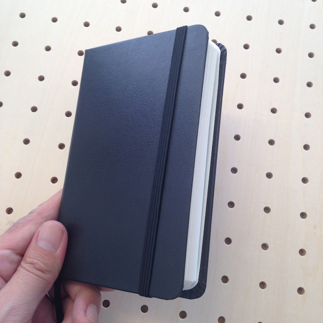 f:id:lonestartx:20141014141500j:plain f:id:lonestartx:20141014141500j:plain